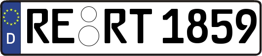 RE-RT1859