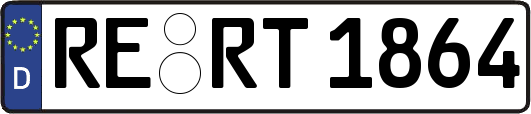 RE-RT1864