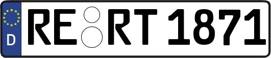 RE-RT1871