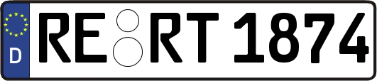 RE-RT1874