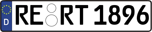 RE-RT1896