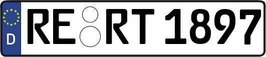 RE-RT1897