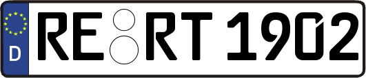 RE-RT1902