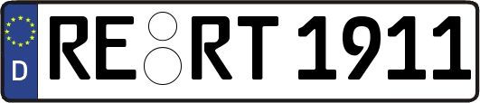 RE-RT1911
