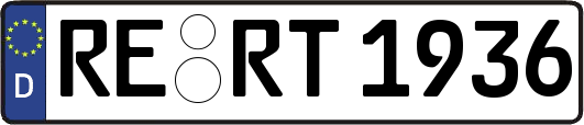 RE-RT1936