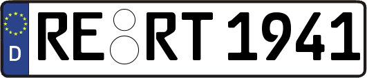 RE-RT1941