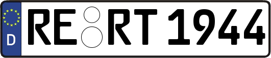 RE-RT1944