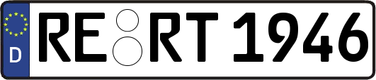 RE-RT1946