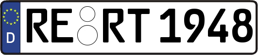 RE-RT1948