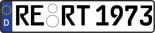 RE-RT1973