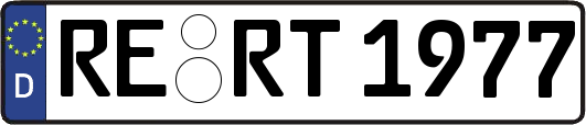 RE-RT1977