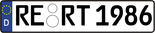 RE-RT1986