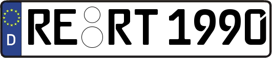 RE-RT1990