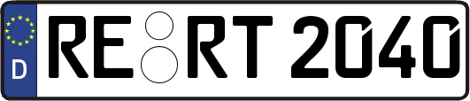 RE-RT2040