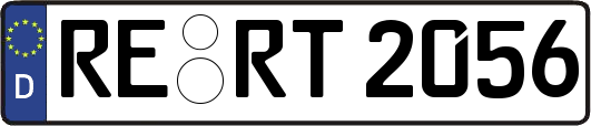 RE-RT2056