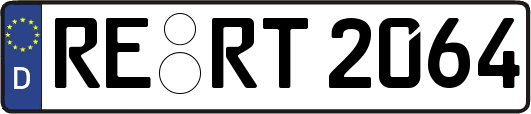 RE-RT2064