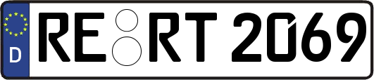 RE-RT2069
