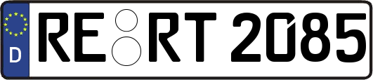 RE-RT2085