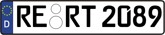RE-RT2089