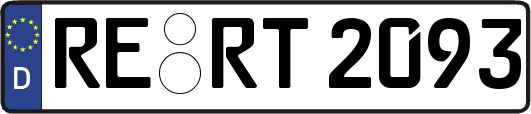 RE-RT2093