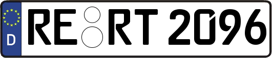 RE-RT2096