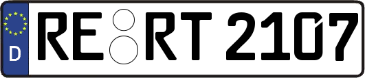RE-RT2107