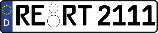 RE-RT2111