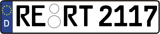 RE-RT2117