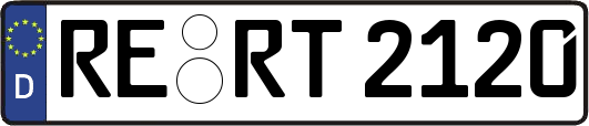 RE-RT2120