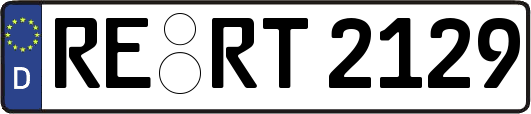 RE-RT2129