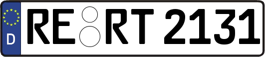 RE-RT2131