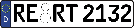 RE-RT2132