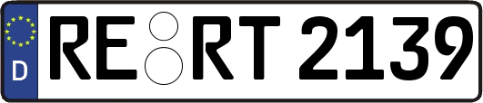 RE-RT2139