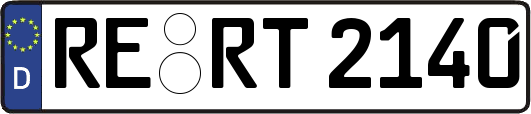 RE-RT2140