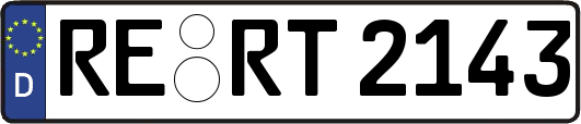 RE-RT2143