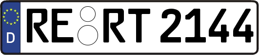 RE-RT2144