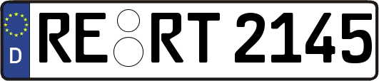 RE-RT2145