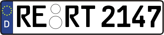 RE-RT2147