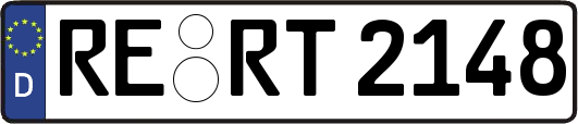 RE-RT2148