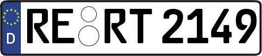 RE-RT2149