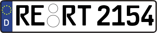 RE-RT2154