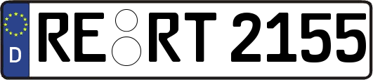 RE-RT2155