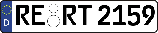 RE-RT2159