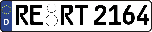 RE-RT2164