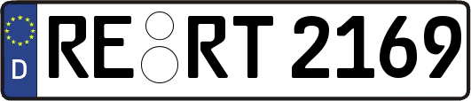 RE-RT2169
