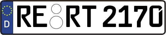 RE-RT2170
