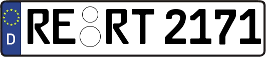 RE-RT2171