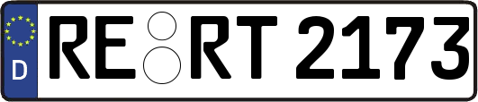 RE-RT2173
