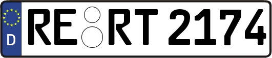 RE-RT2174