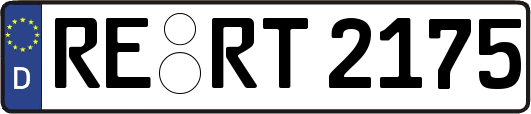 RE-RT2175